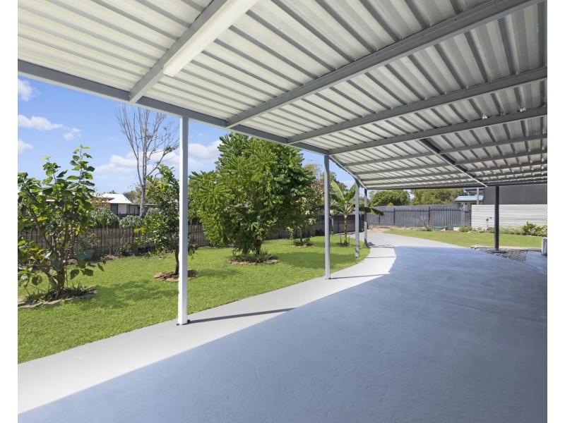 29 Wangalara Street, Tiwi NT 0810