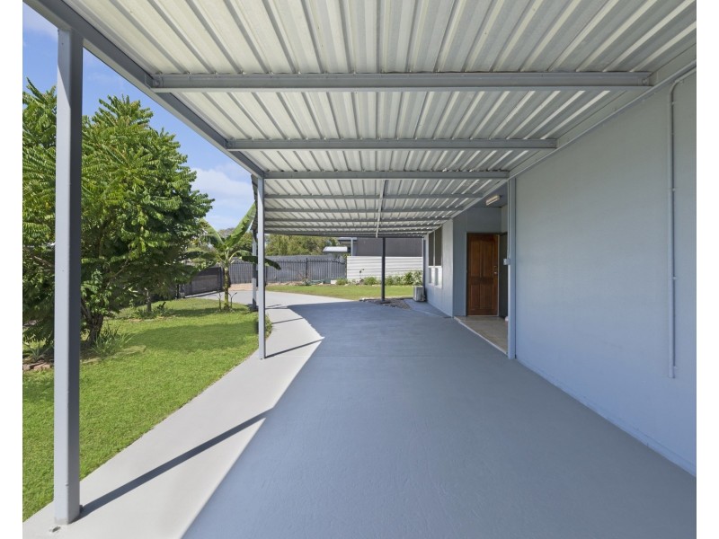 29 Wangalara Street, Tiwi NT 0810