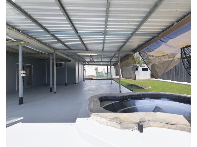 29 Wangalara Street, Tiwi NT 0810