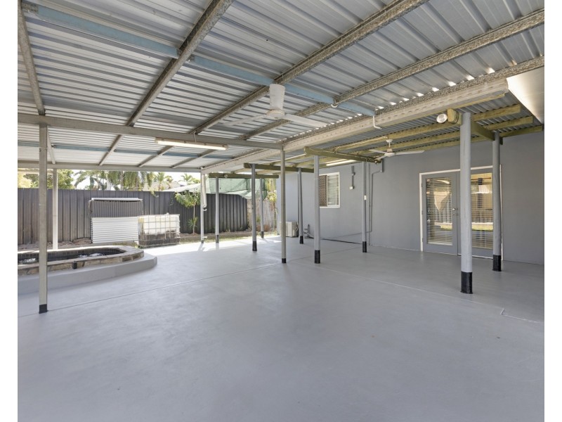 29 Wangalara Street, Tiwi NT 0810