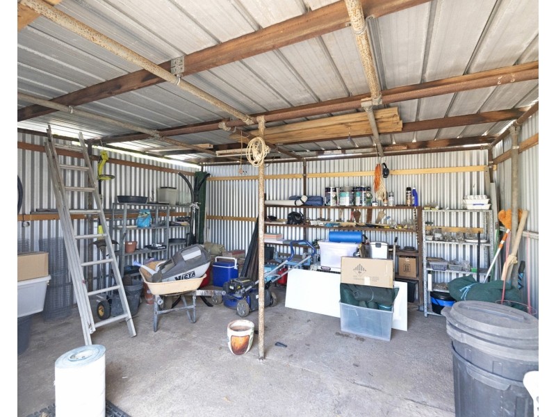 29 Wangalara Street, Tiwi NT 0810