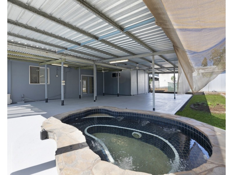 29 Wangalara Street, Tiwi NT 0810