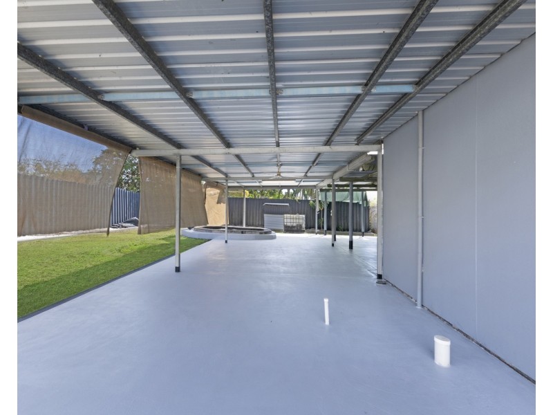 29 Wangalara Street, Tiwi NT 0810