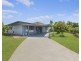 29 Wangalara Street, Tiwi NT 0810