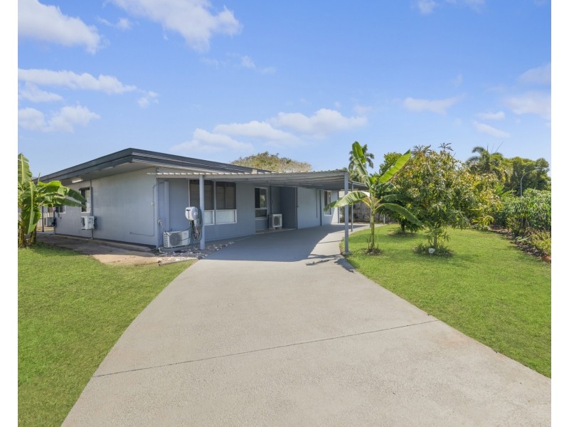 29 Wangalara Street, Tiwi NT 0810