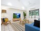 20 Lorna Lim Terrace, Driver NT 0830
