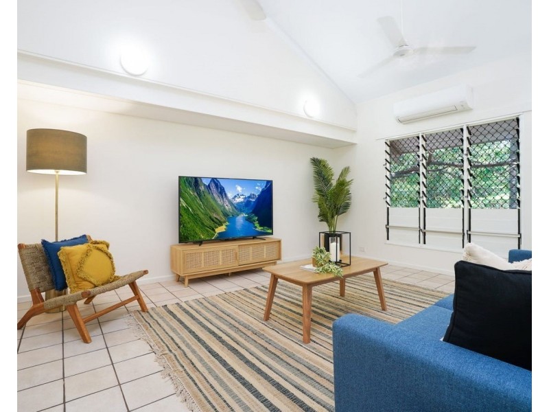 20 Lorna Lim Terrace, Driver NT 0830