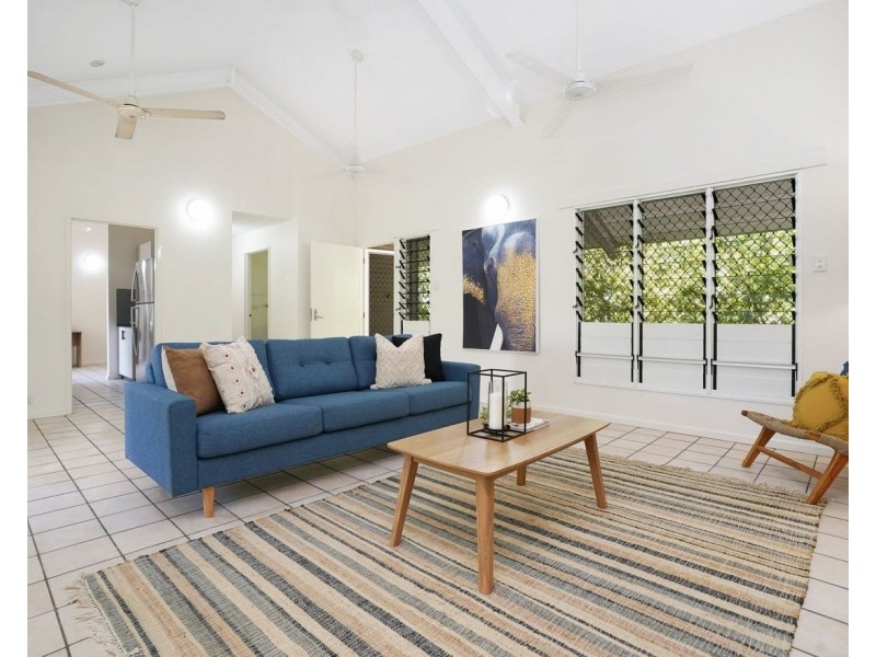 20 Lorna Lim Terrace, Driver NT 0830