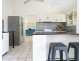 20 Lorna Lim Terrace, Driver NT 0830