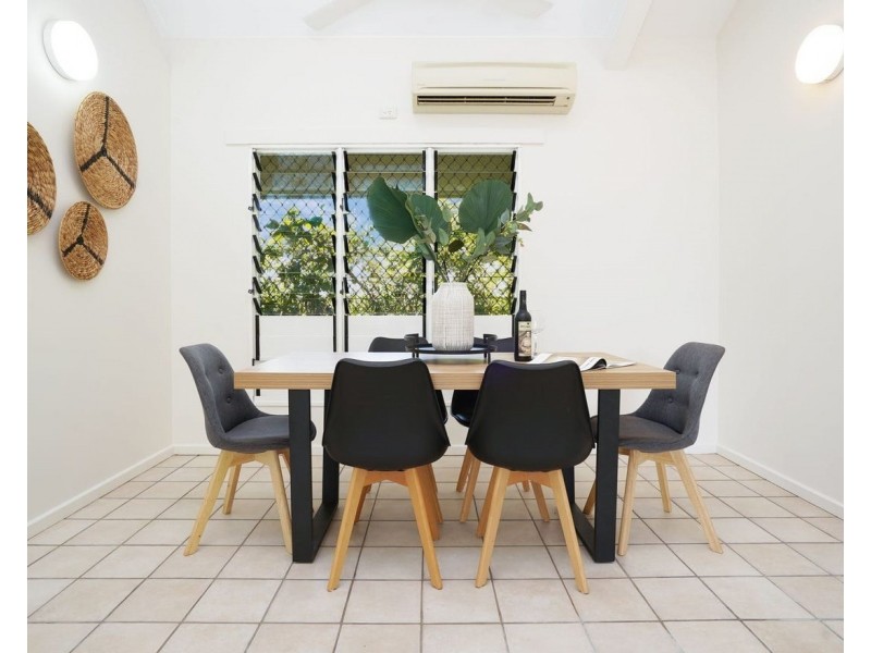 20 Lorna Lim Terrace, Driver NT 0830