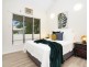 20 Lorna Lim Terrace, Driver NT 0830