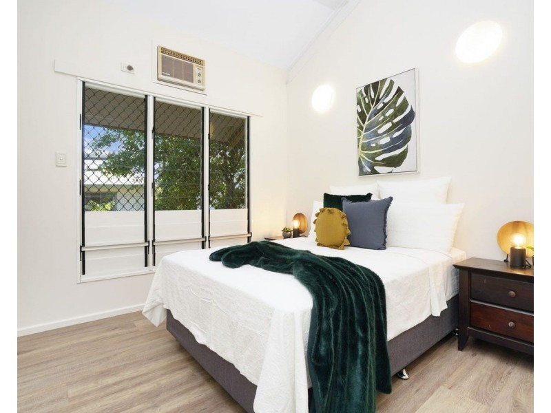 20 Lorna Lim Terrace, Driver NT 0830