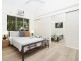 20 Lorna Lim Terrace, Driver NT 0830