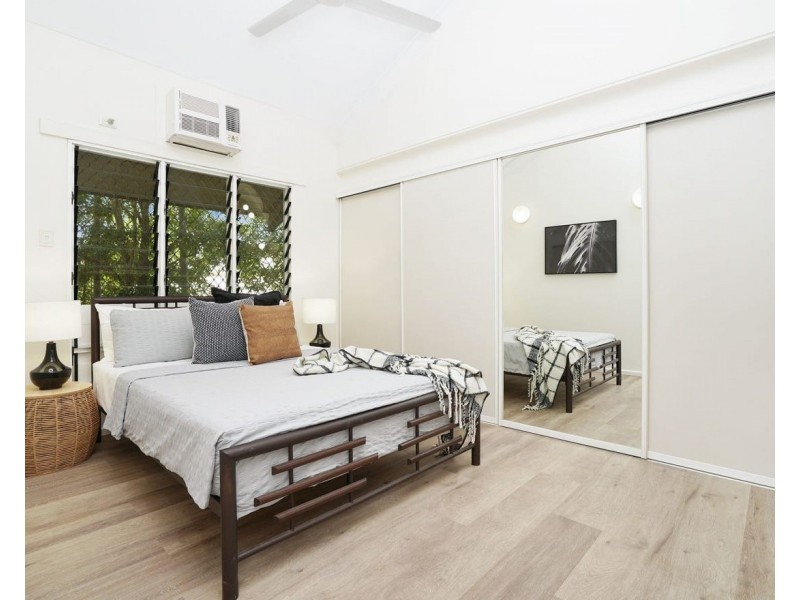 20 Lorna Lim Terrace, Driver NT 0830