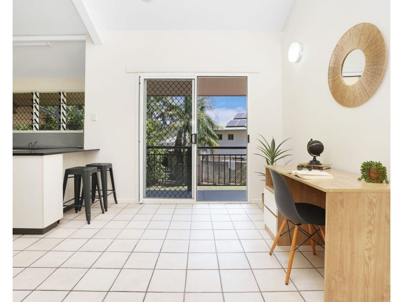20 Lorna Lim Terrace, Driver NT 0830