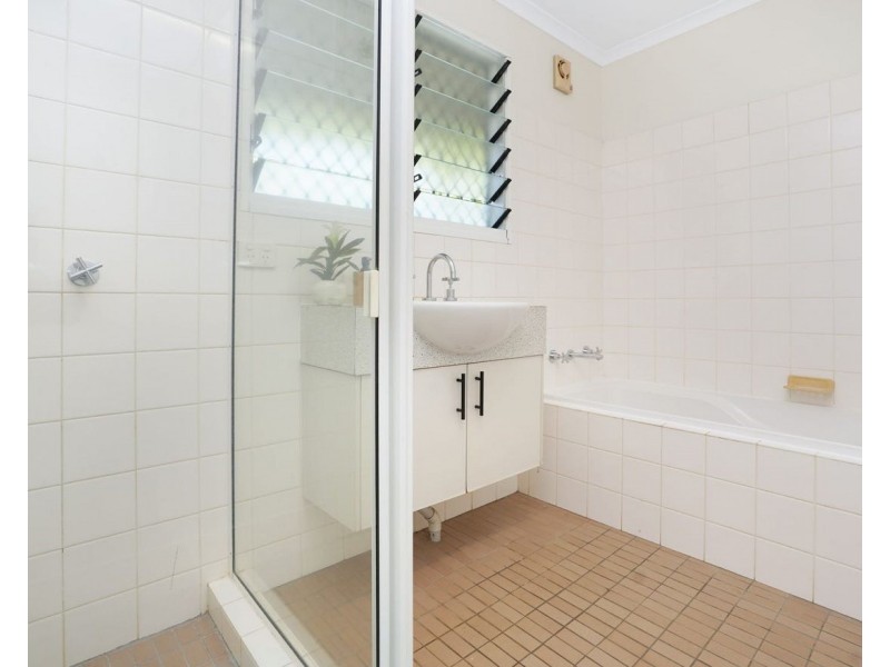 20 Lorna Lim Terrace, Driver NT 0830