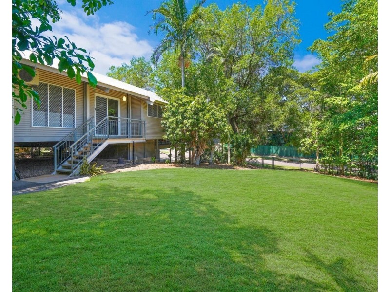 20 Lorna Lim Terrace, Driver NT 0830