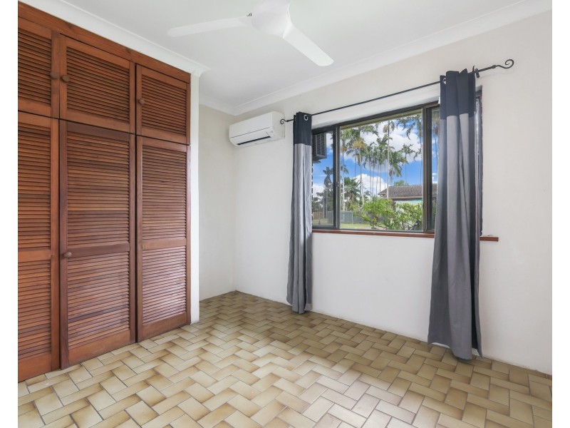 1 Lakes Crescent, Marrara NT 0812