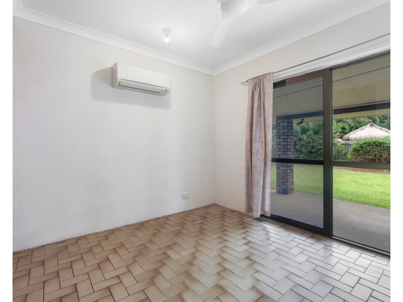 1 Lakes Crescent, Marrara NT 0812