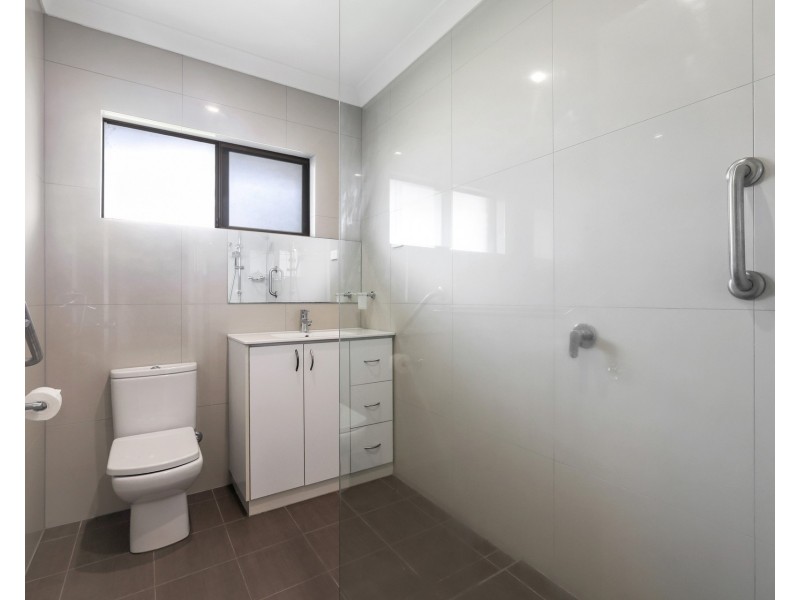 1 Lakes Crescent, Marrara NT 0812