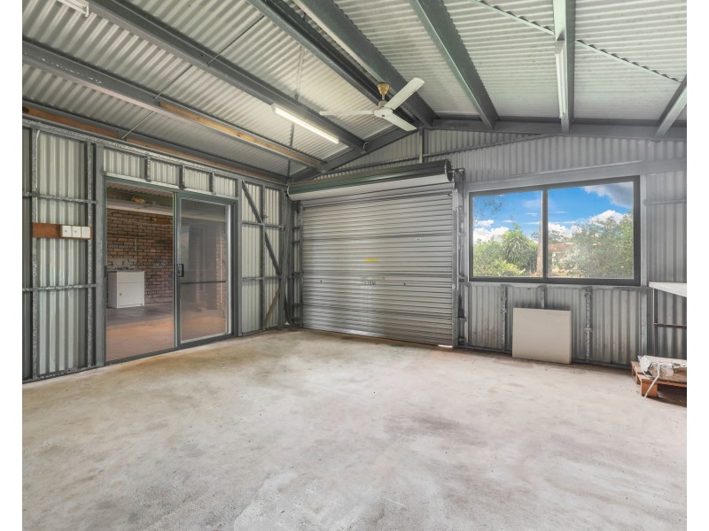 1 Lakes Crescent, Marrara NT 0812