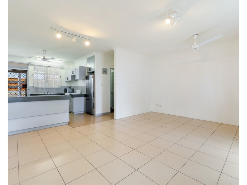 9/22 Grassland Crescent, Leanyer NT 0812