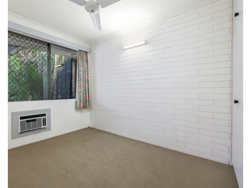 9/22 Grassland Crescent, Leanyer NT 0812