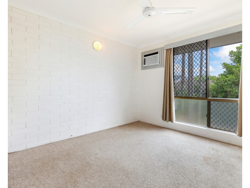 9/22 Grassland Crescent, Leanyer NT 0812