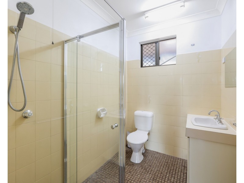 9/22 Grassland Crescent, Leanyer NT 0812