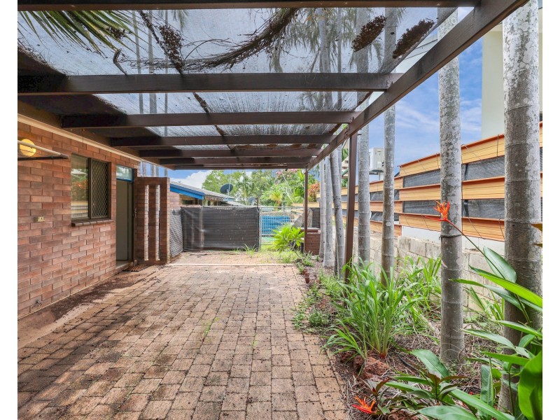 9/22 Grassland Crescent, Leanyer NT 0812