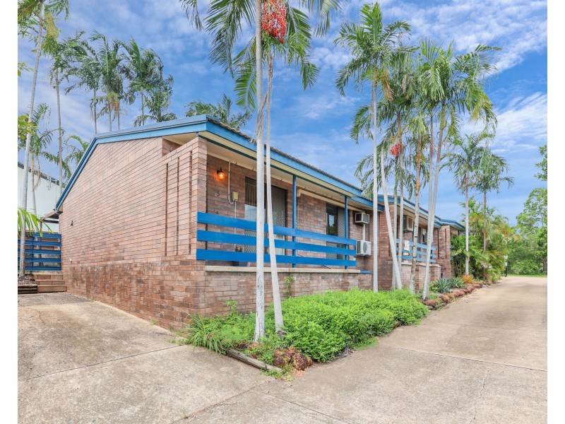 9/22 Grassland Crescent, Leanyer NT 0812