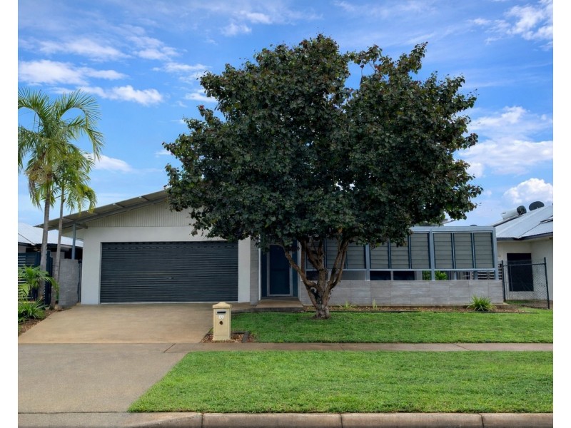 68 Newmarch Street, Muirhead NT 0810