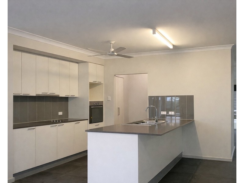 68 Newmarch Street, Muirhead NT 0810