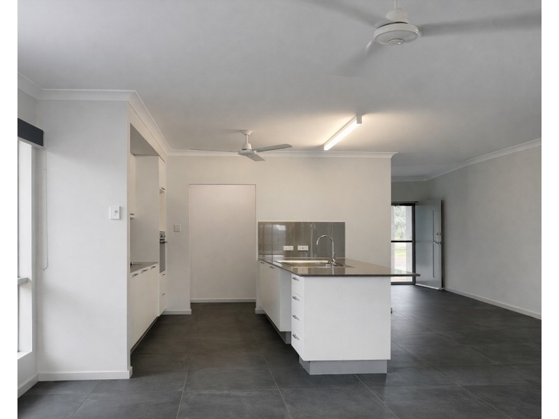 68 Newmarch Street, Muirhead NT 0810