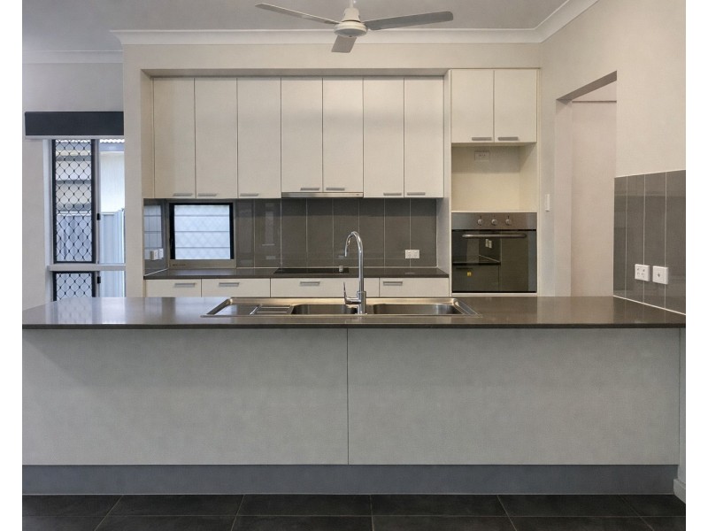 68 Newmarch Street, Muirhead NT 0810