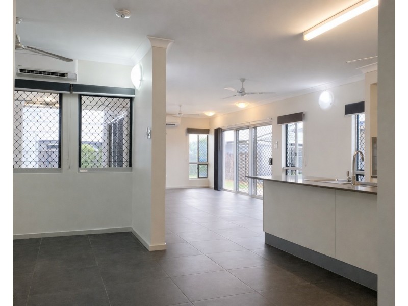 68 Newmarch Street, Muirhead NT 0810