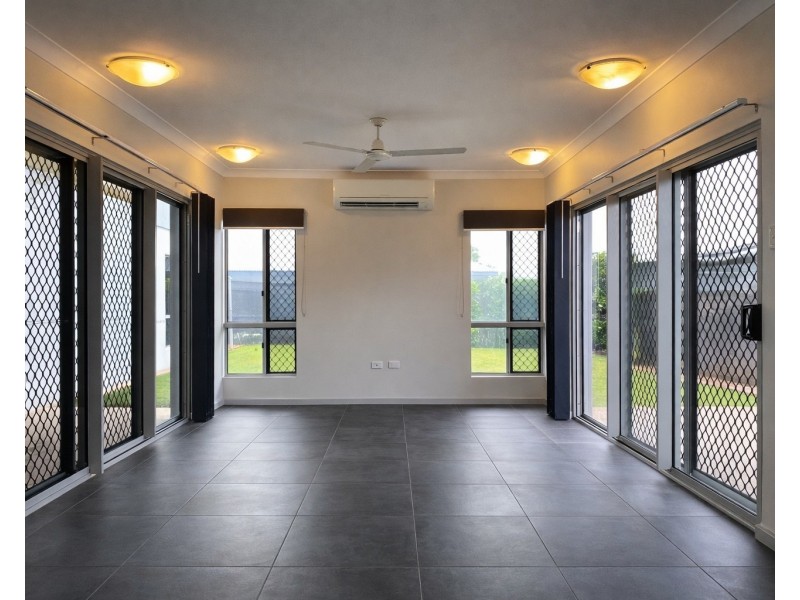 68 Newmarch Street, Muirhead NT 0810