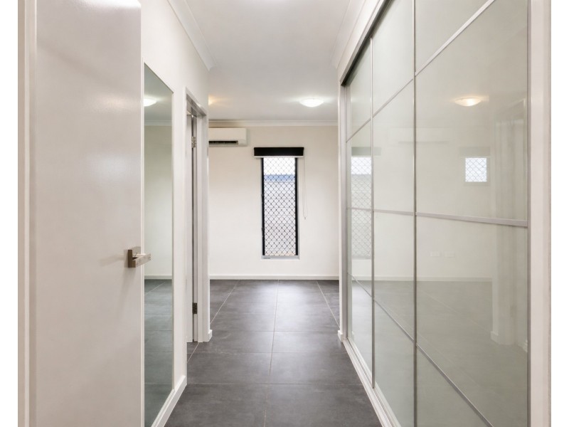 68 Newmarch Street, Muirhead NT 0810