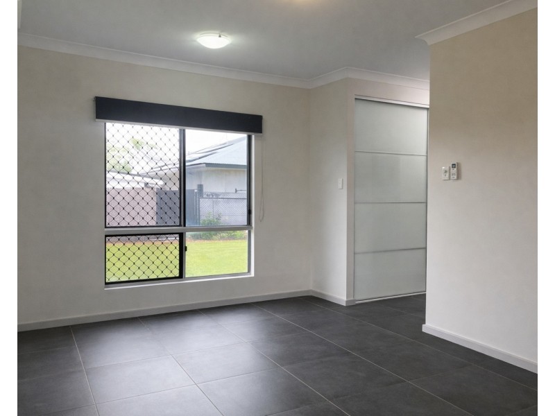 68 Newmarch Street, Muirhead NT 0810