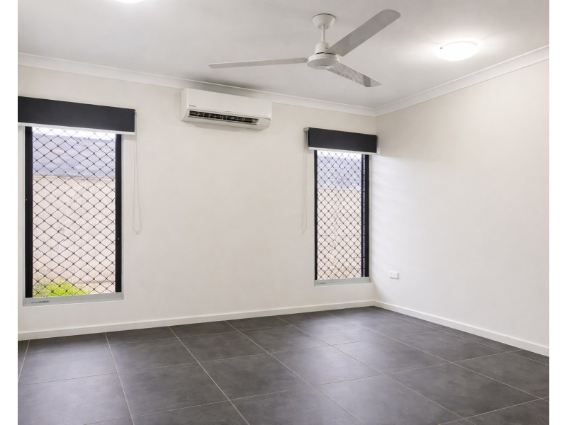 68 Newmarch Street, Muirhead NT 0810