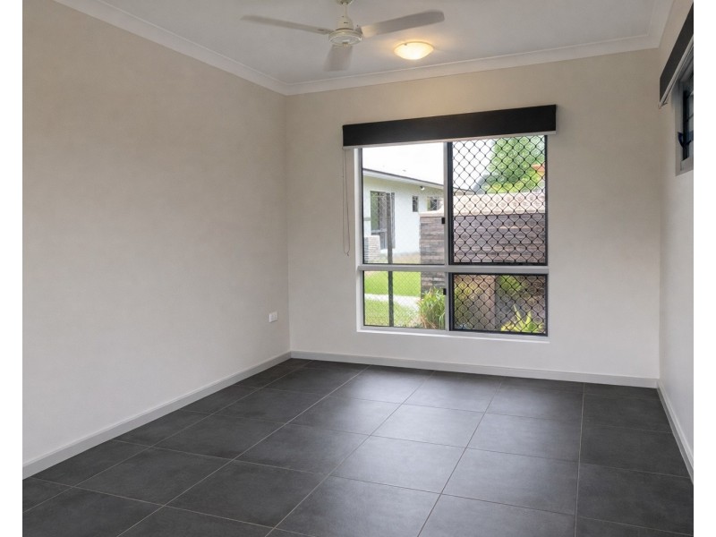 68 Newmarch Street, Muirhead NT 0810