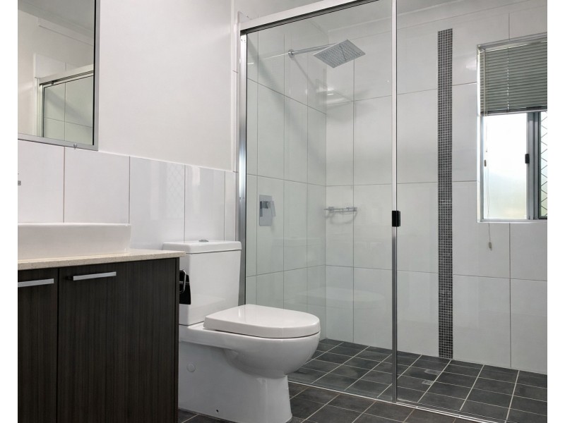 68 Newmarch Street, Muirhead NT 0810