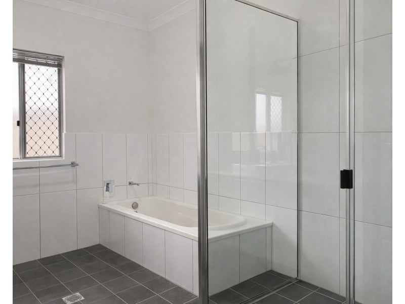 68 Newmarch Street, Muirhead NT 0810