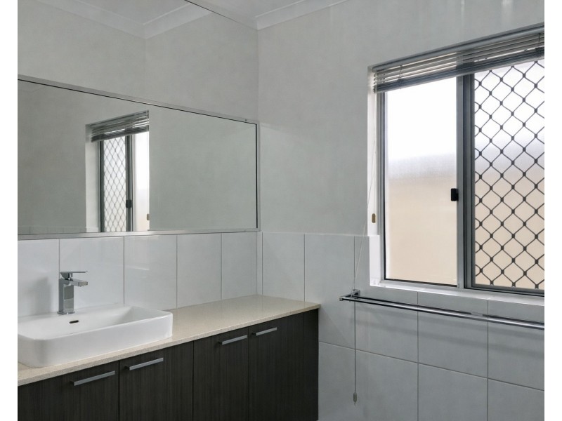 68 Newmarch Street, Muirhead NT 0810