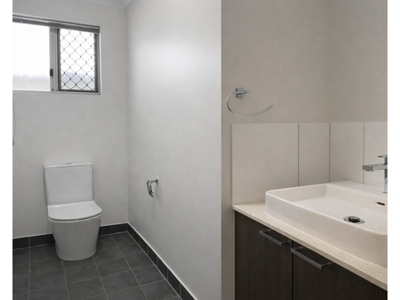 68 Newmarch Street, Muirhead NT 0810