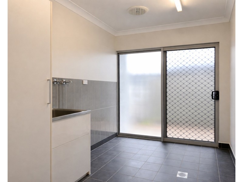 68 Newmarch Street, Muirhead NT 0810