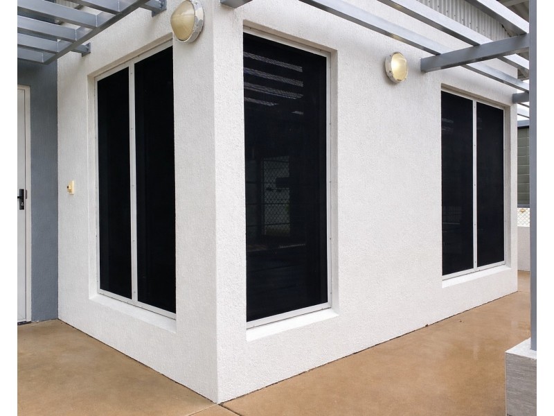 68 Newmarch Street, Muirhead NT 0810