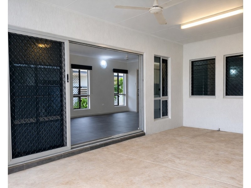 68 Newmarch Street, Muirhead NT 0810