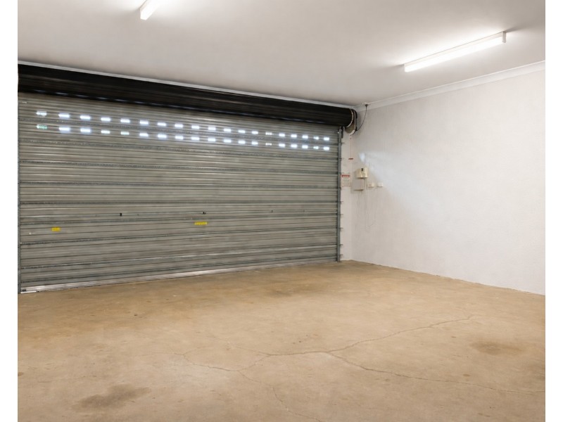 68 Newmarch Street, Muirhead NT 0810