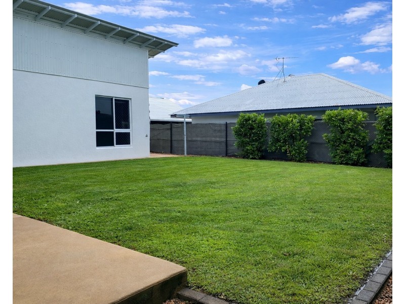 68 Newmarch Street, Muirhead NT 0810